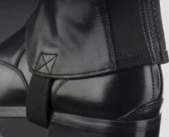 EGO7 "Lyra" Mini Chaps -Pet Supplies Sales Shop ego7 lyra mini chaps 530331 en