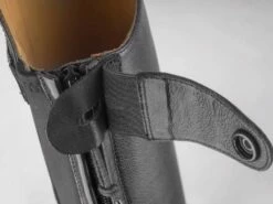 EGO7 "Lyra" Mini Chaps -Pet Supplies Sales Shop ego7 lyra mini chaps 530341 en