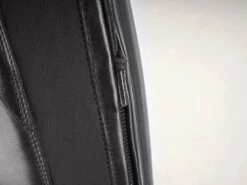 EGO7 "Lyra" Mini Chaps -Pet Supplies Sales Shop ego7 lyra mini chaps 530351 en