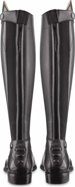 EGO7 "ORION" Riding Boots, Black -Pet Supplies Sales Shop ego7 orion riding boots black 635458 en