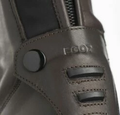 EGO7 "ORION" Riding Boots, Black -Pet Supplies Sales Shop ego7 orion riding boots black 635465 en