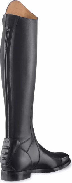EGO7 "ORION" Riding Boots, Black -Pet Supplies Sales Shop ego7 orion riding boots black 635479 en