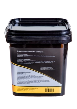 Equanis BiotinActive -Pet Supplies Sales Shop equanis biotinactive 150 kg 723083 en