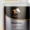 Equanis MoveActive