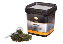 Equanis MuscleActive