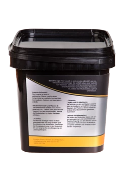 Equanis MuscleActive -Pet Supplies Sales Shop equanis muscleactive 150 kg 720244 en