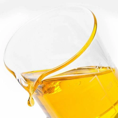 Equinova X‐Oil‐Energy 2 Equinova X‐Oil‐Energy - Image 2