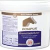 Equipur Bronchial Herb Pellets