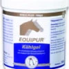 Equipur Cooling Gel