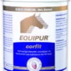 Equipur Corfit