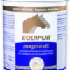 Equipur Magnovit