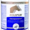 Equipur Racepower