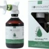 EQUISOLVAN RESPIRE PLUS