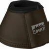 ESKADRON "Allround" Bell Boots, Dark Brown BASIC