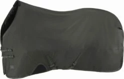 ESKADRON ALPHA 1680 Turnout Blanket - 80 G, Dark Olive