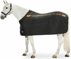 ESKADRON ANTISLIP Under Rug, 100g, Black