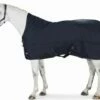 ESKADRON BETA Turnout Rug 1680, 80g, Dark Navy