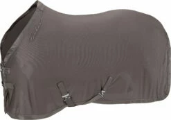 ESKADRON COOLER FLY Fly Rug, Fossil