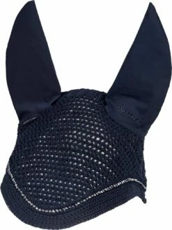 ESKADRON CRYSTAL Fly Hood For WB