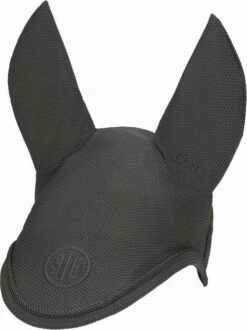 ESKADRON DYNAIR MESH Fly Hood, Dark Olive