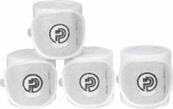 ESKADRON FLEECE Bandages For Warmbloods