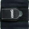 ESKADRON Fleece Bandages