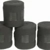 ESKADRON FLEECE Bandages, Warmblood