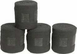 ESKADRON FLEECE Bandages, Warmblood