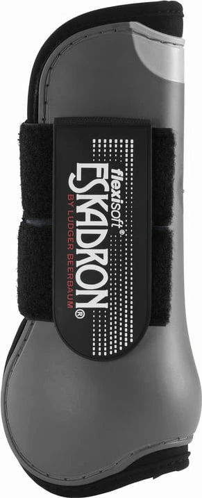 ESKADRON "Flexisoft" BASIC Gaiter 1 ESKADRON "Flexisoft" BASIC Gaiter