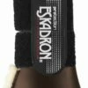 ESKADRON "Flexisoft Faux Fur" BASIC Gaiter