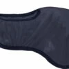 ESKADRON FLY EXERCISE Riding Rug, Navy