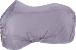 ESKADRON FLY PRO COVER Fly Rug, Silk Purple
