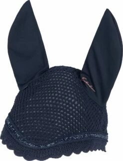 ESKADRON Fly Veil - JEWEL