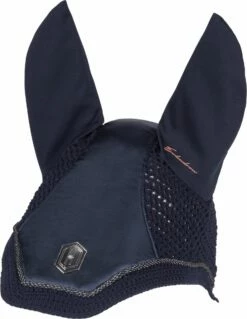 ESKADRON Fly Veil - SPORT