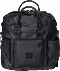 ESKADRON GLOSSY Accessory Bag