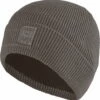 ESKADRON Hat - Heritage, One Size