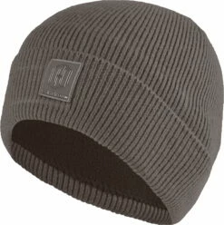 ESKADRON Hat - Heritage, One Size