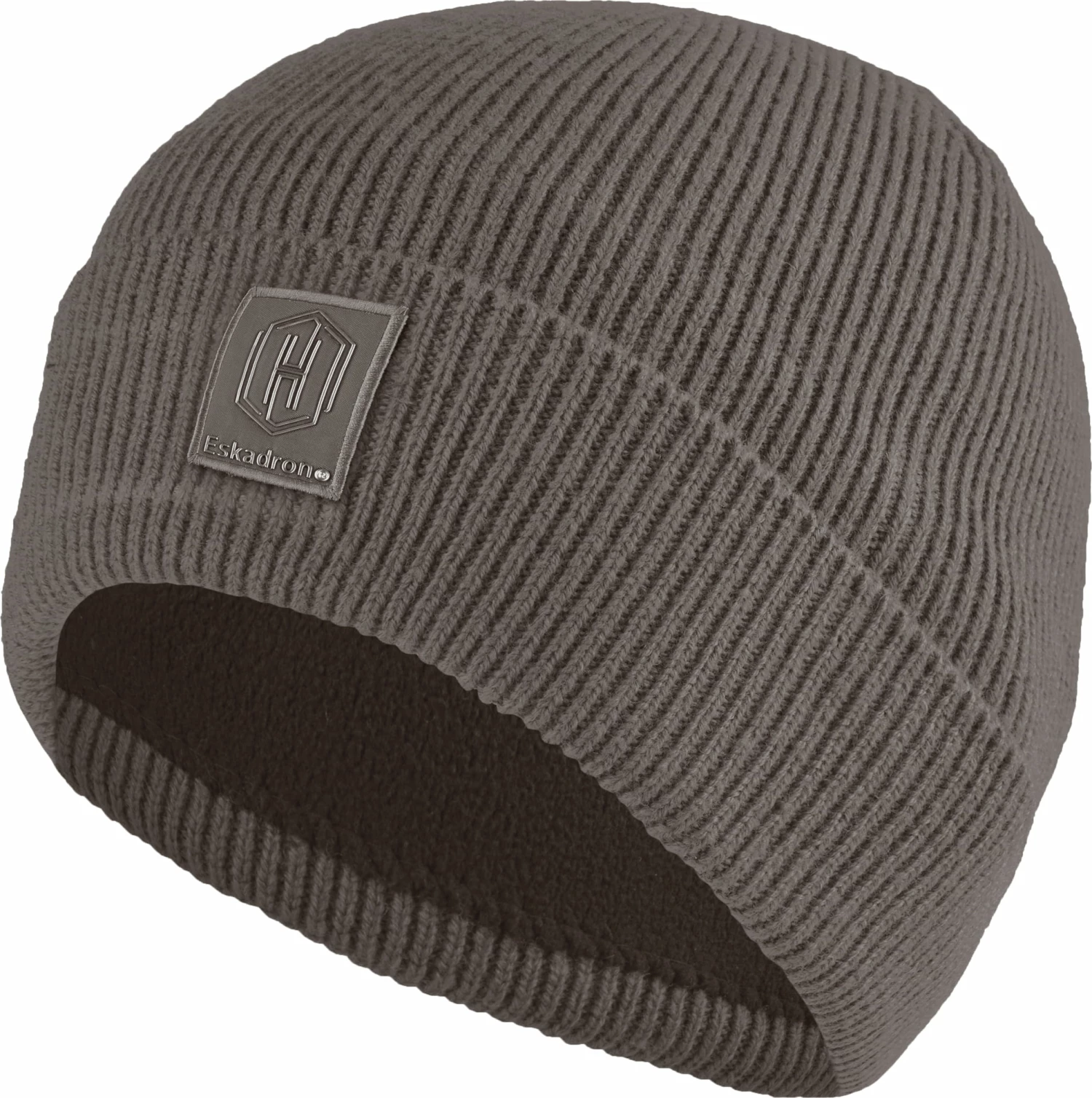 ESKADRON Hat - Heritage, One Size 1 ESKADRON Hat - Heritage, One Size