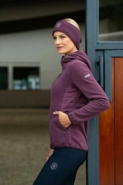 ESKADRON Headband - Heritage, One Size -Pet Supplies Sales Shop eskadron headband heritage one size cassis 843775 en