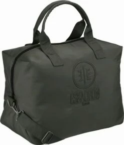 ESKADRON HIGHGLOSS Bag, Dark Olive