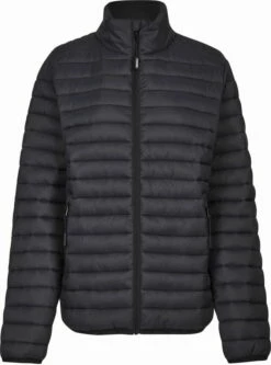 ESKADRON JOKO II Men's Quilt Jacket, Navy