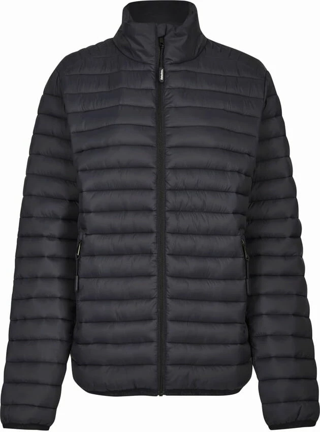 ESKADRON JOKO II Men's Quilt Jacket, Navy 1 ESKADRON JOKO II Men's Quilt Jacket, Navy