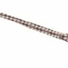ESKADRON Lead Rope - REGULAR With Snap Hook