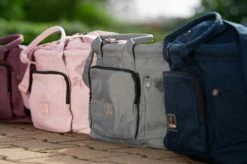 ESKADRON Multipurpose Bag - DURA 4 ESKADRON Multipurpose Bag - DURA -Pet Supplies Sales Shop eskadron multipurpose bag dura cassis 844569 en