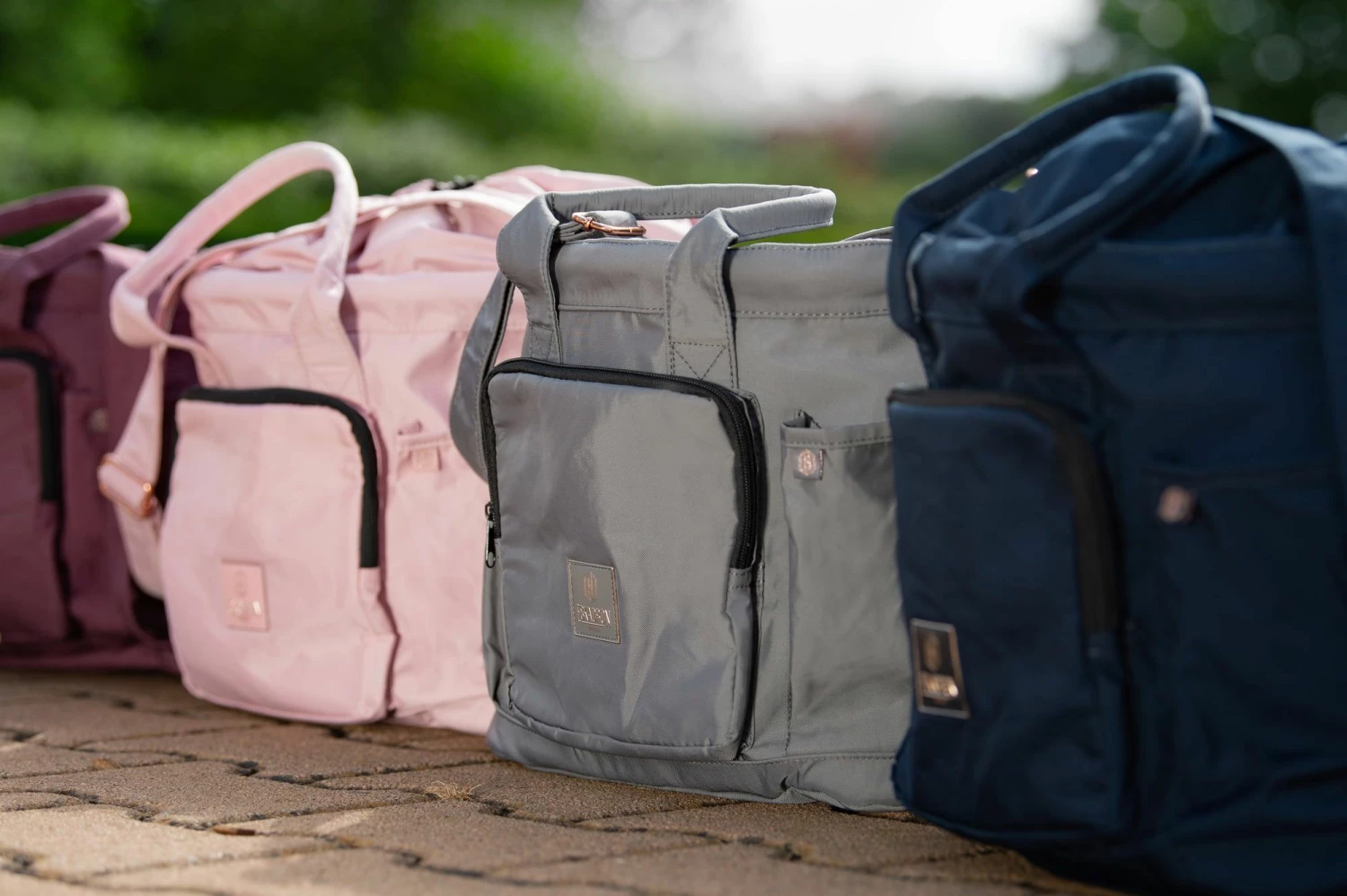 ESKADRON Multipurpose Bag - DURA 2 ESKADRON Multipurpose Bag - DURA - Image 2