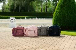 ESKADRON Multipurpose Bag - DURA 5 ESKADRON Multipurpose Bag - DURA -Pet Supplies Sales Shop eskadron multipurpose bag dura cassis 844587 en