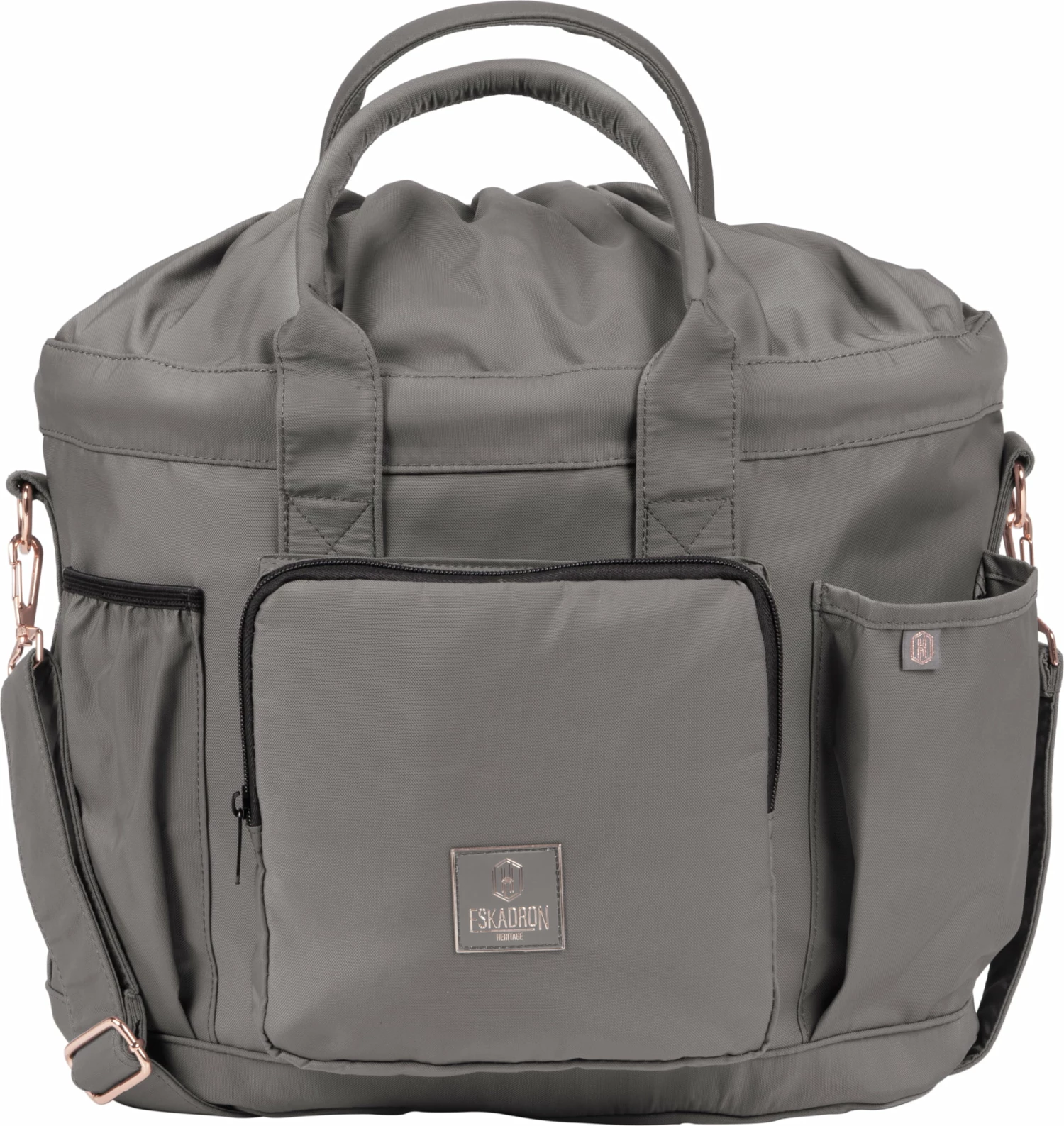 ESKADRON Multipurpose Bag - DURA 1 ESKADRON Multipurpose Bag - DURA