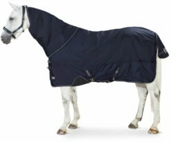 ESKADRON Outdoor Rug "OMEGA 1680" 250 G