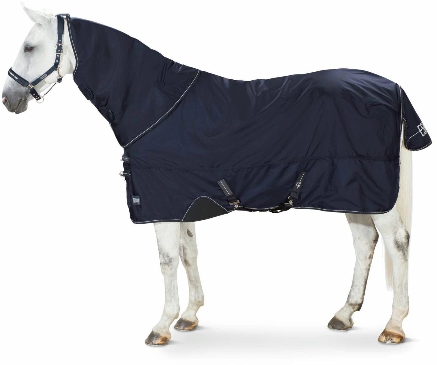 ESKADRON Outdoor Rug "OMEGA 1680" 250 G 1 ESKADRON Outdoor Rug "OMEGA 1680" 250 G