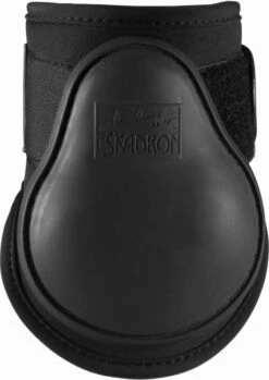 ESKADRON "Protection" Fetlock Cap, BASIC